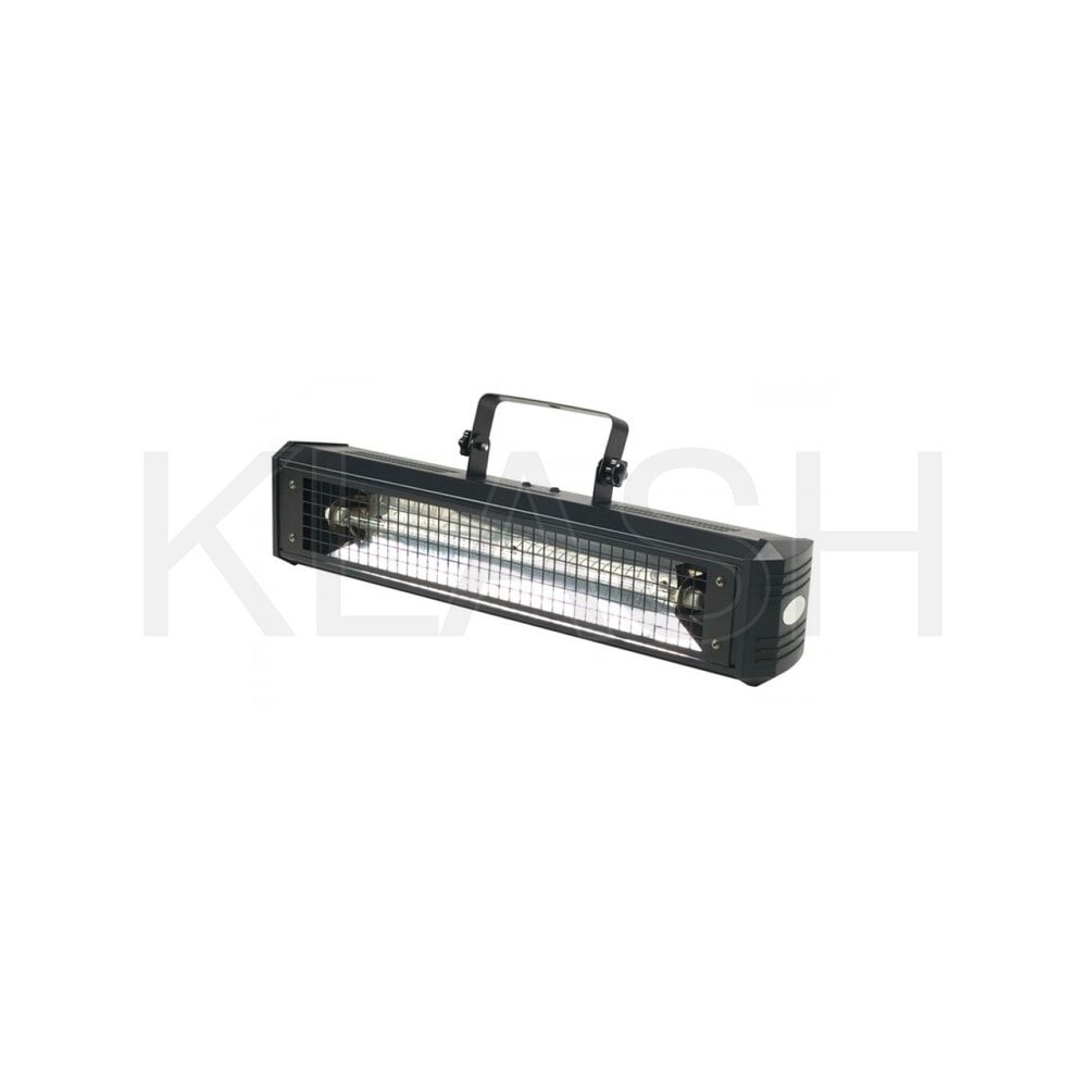 NOLEGGIO PROEL PLST15HDX MILANO RIFLETTORE STROBO DMX EVENTI DISCOTECHE CLUB CONTROLLO DMX512