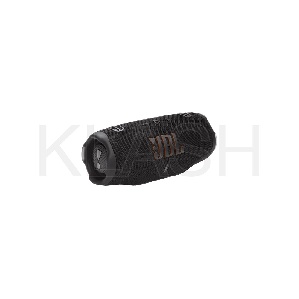 SPEAKER JBL CHARGE 6 PER NOLEGGIO A MILANO CASSA BLUETOOTH PORTATILE IMPERMEABILE IDEALE PER FESTE EVENTI E SET ALL'APERTO